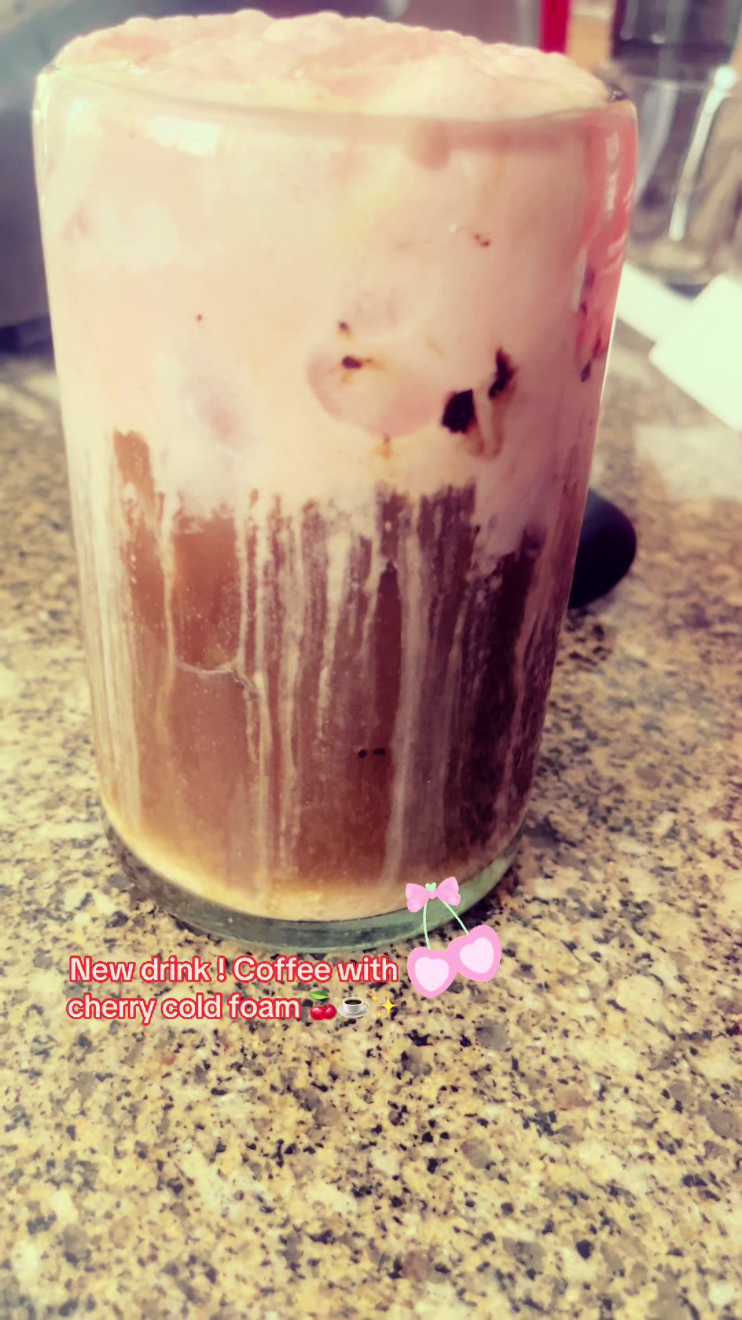 @delicious sips