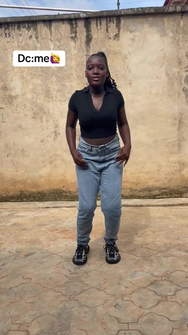 @Big_t