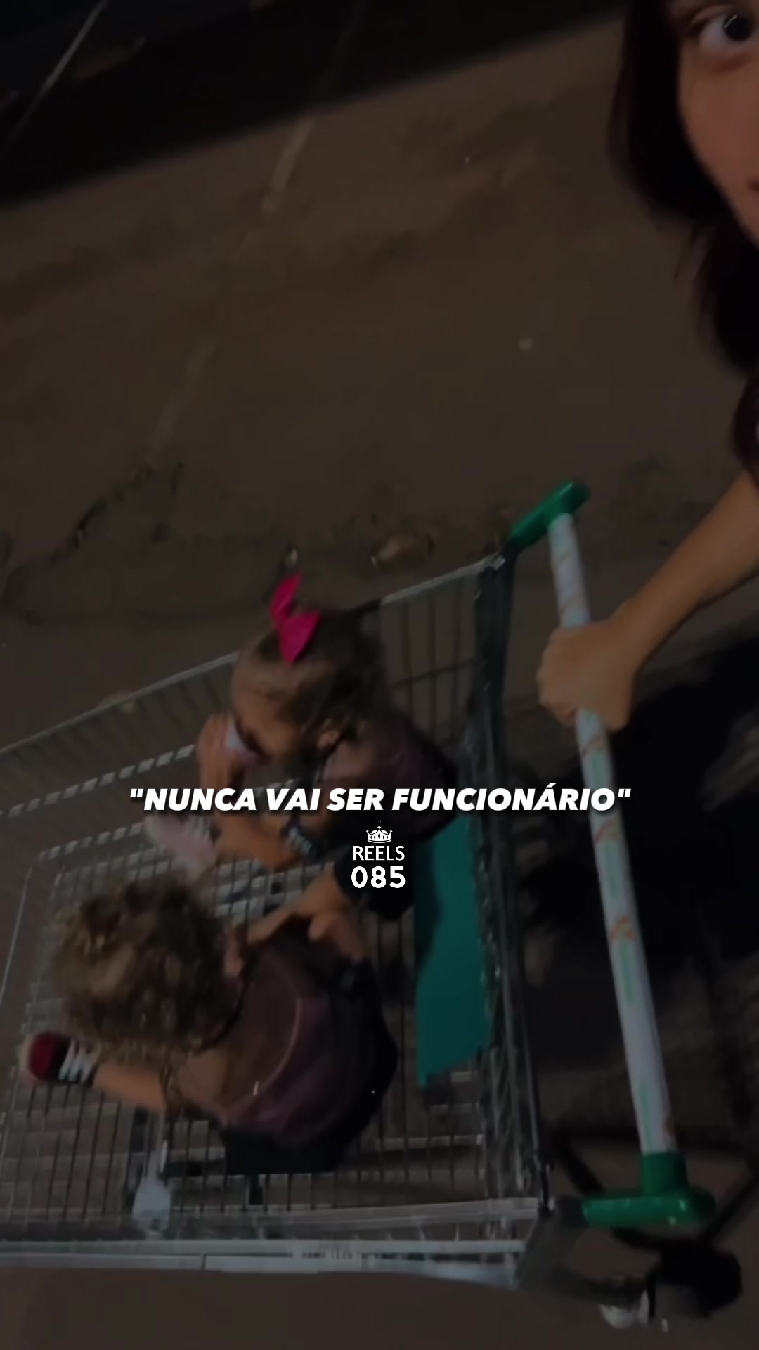 @Jhe__vds✨