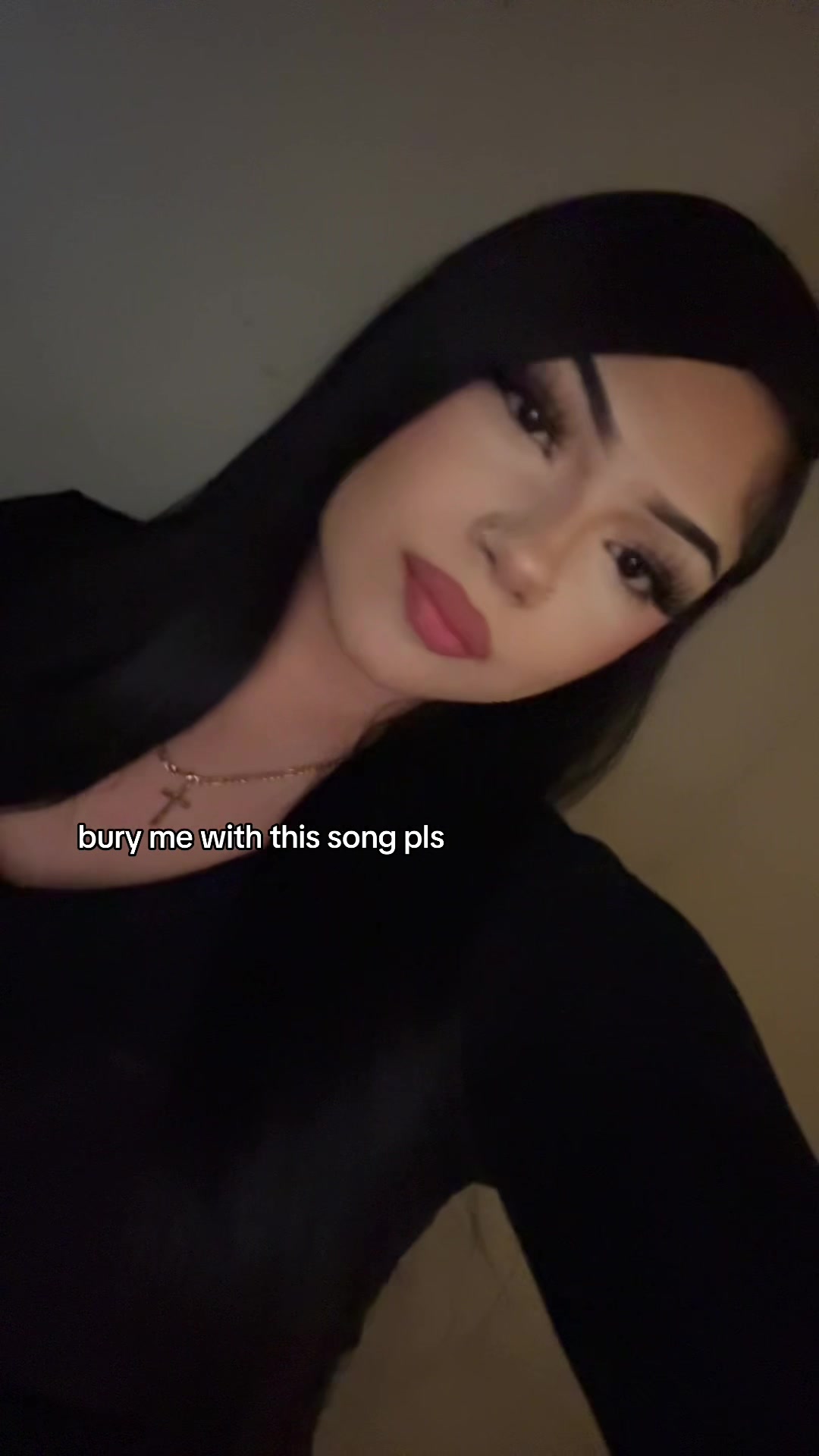 @you got no jams