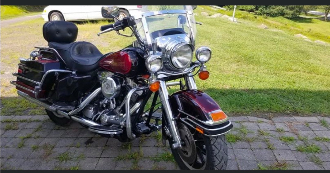 @🛵🇮🇹ZEPPY🇺🇸🏍️
