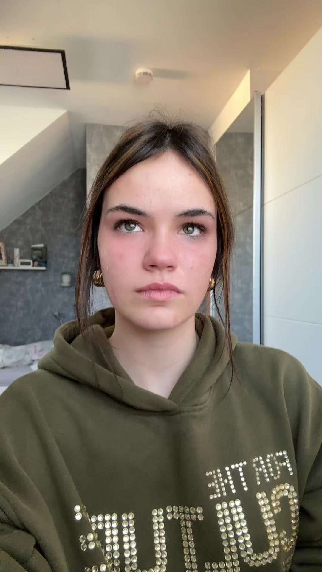 @Dana ♡