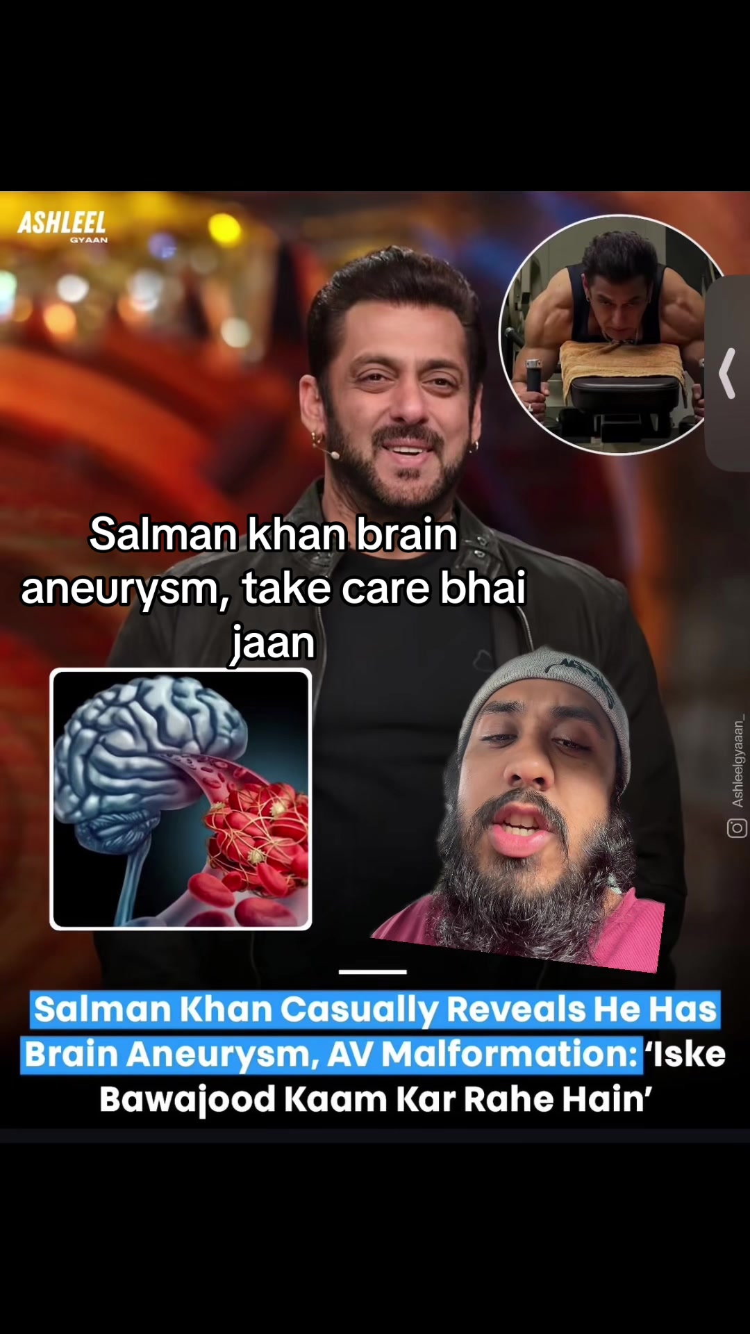 @Professor Saab