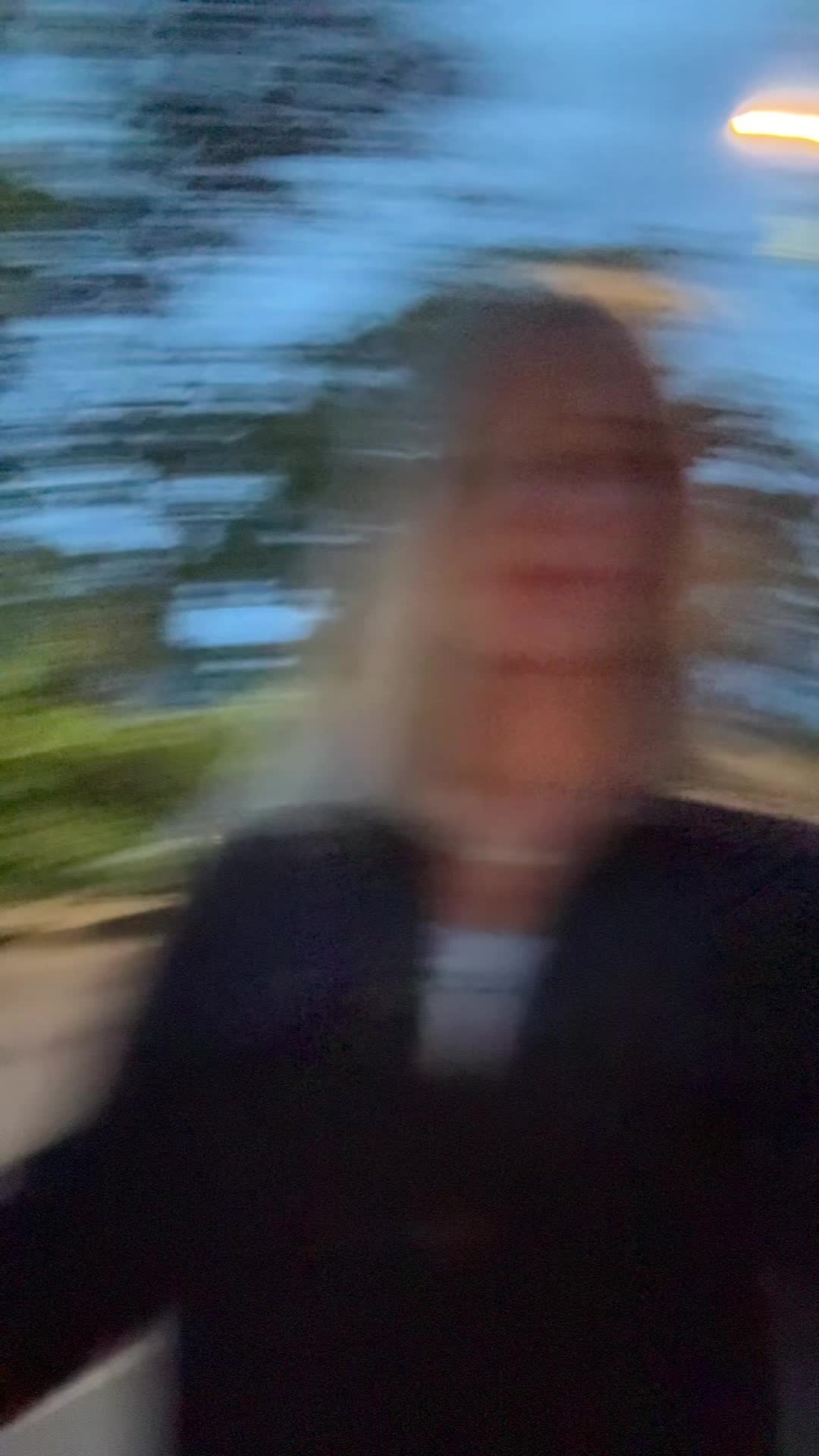 @freddi.spam