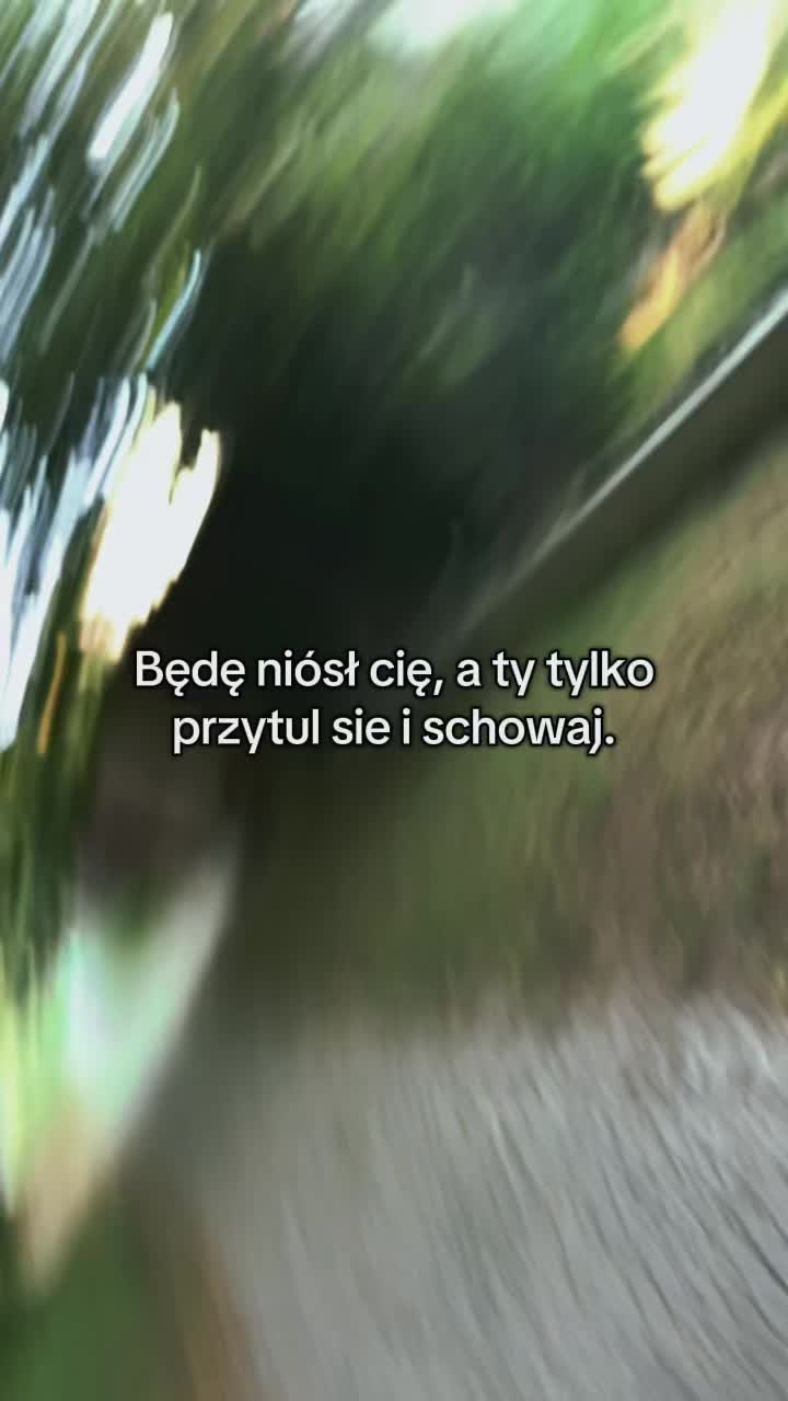 @dorirori