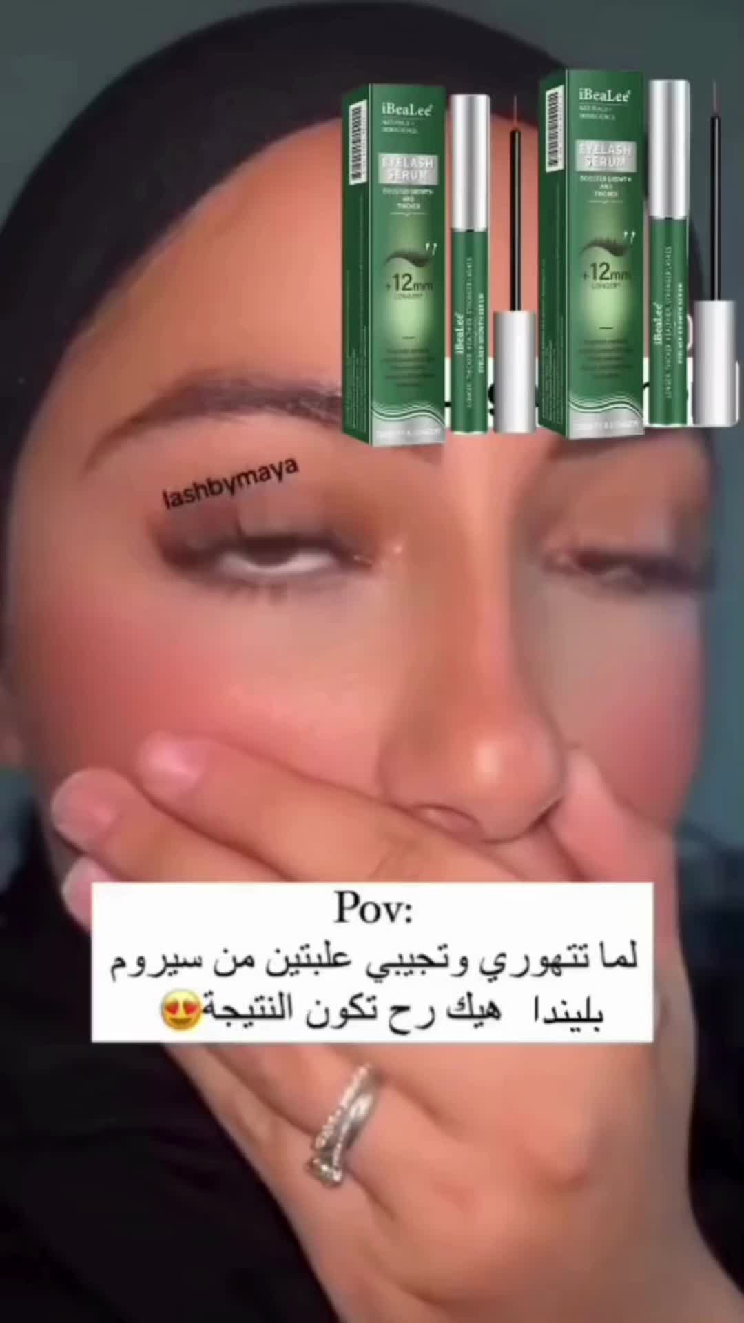 @khaleej29
