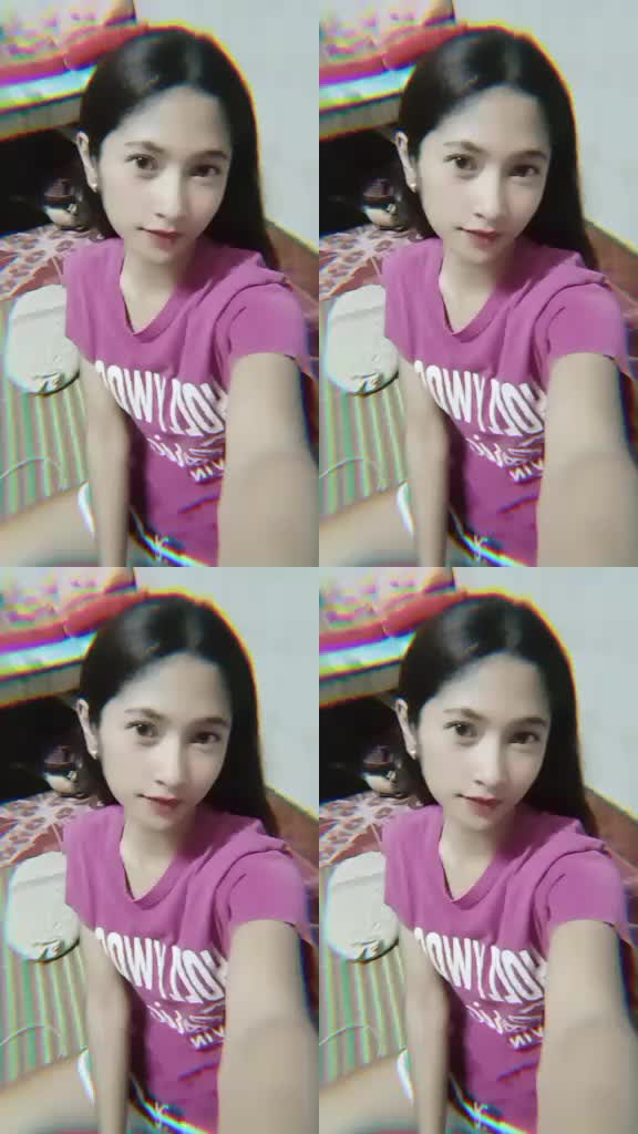 @ปนิดา ฯ.