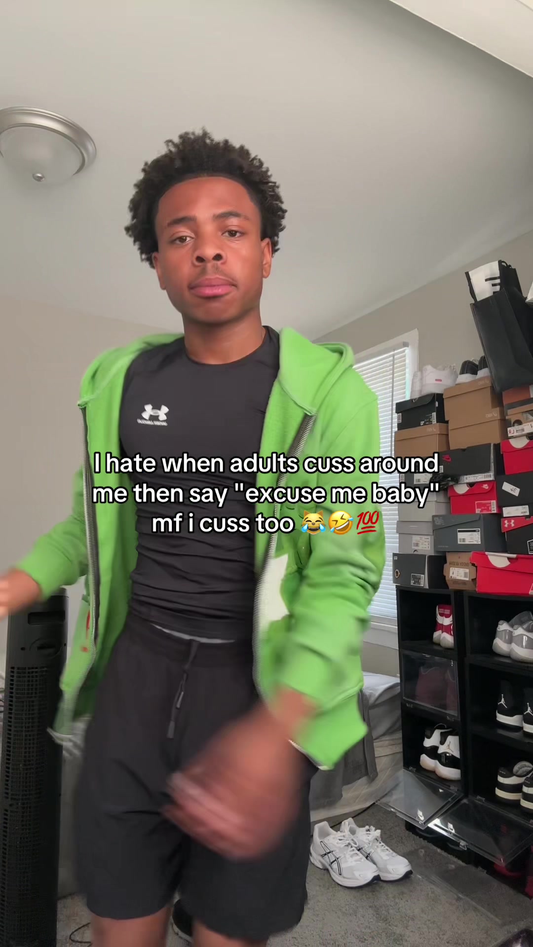 @merebape