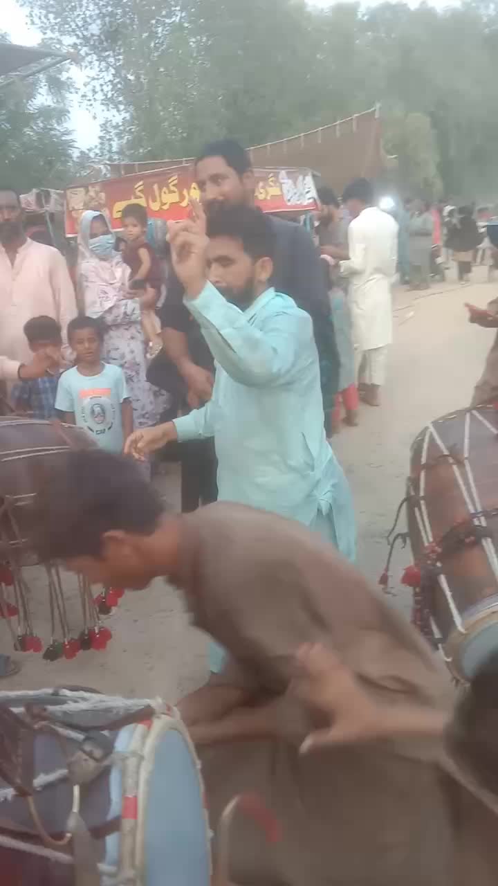 @Laadla Shah