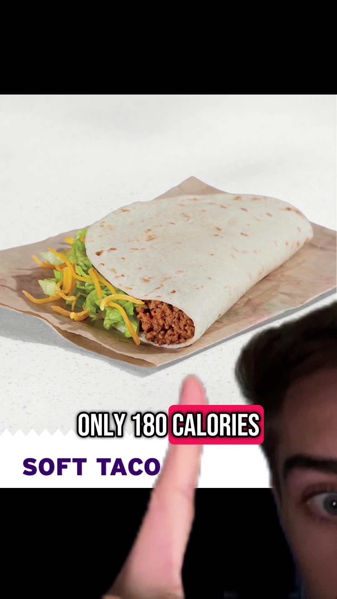 @Jake | The Low-Cal Guy