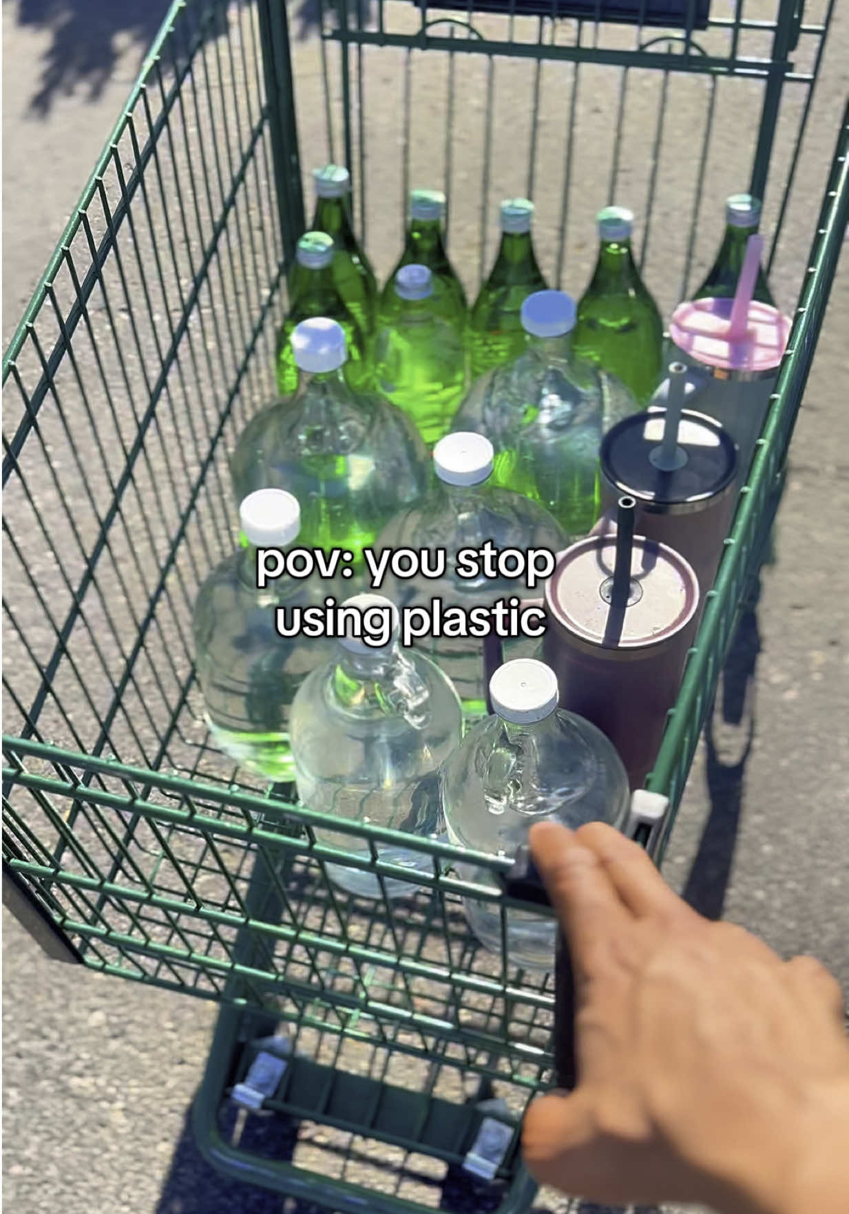 @Kaine