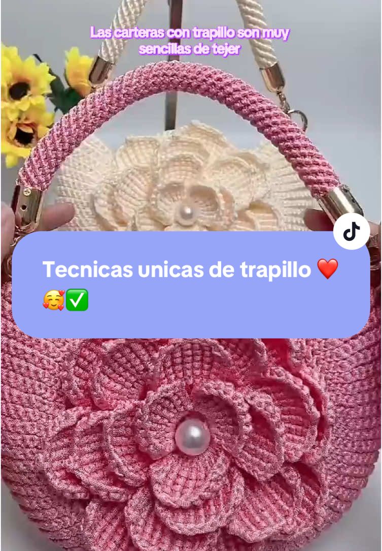 @Bolsos-en-l&iacute;nea