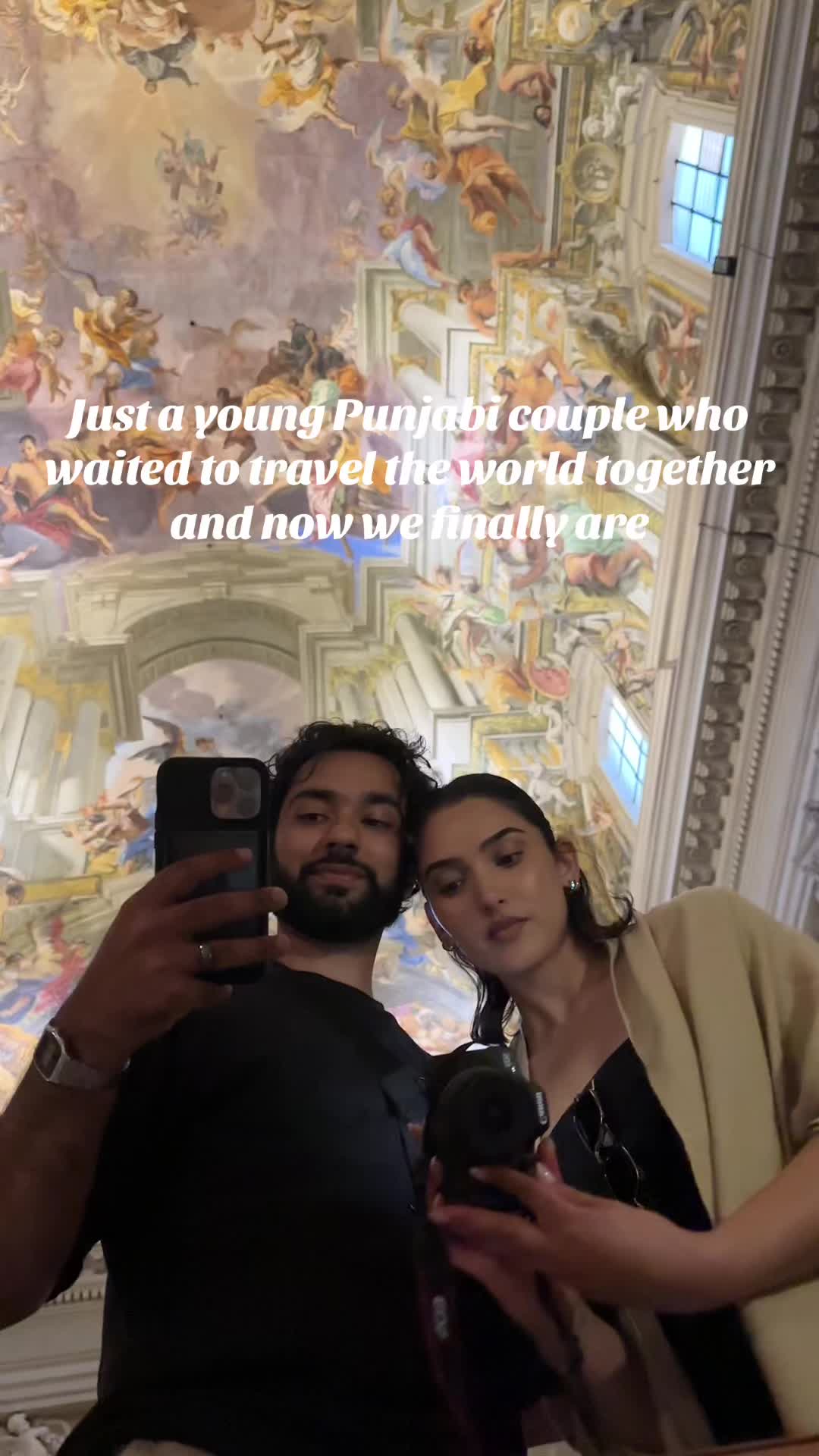 @sandhumeister