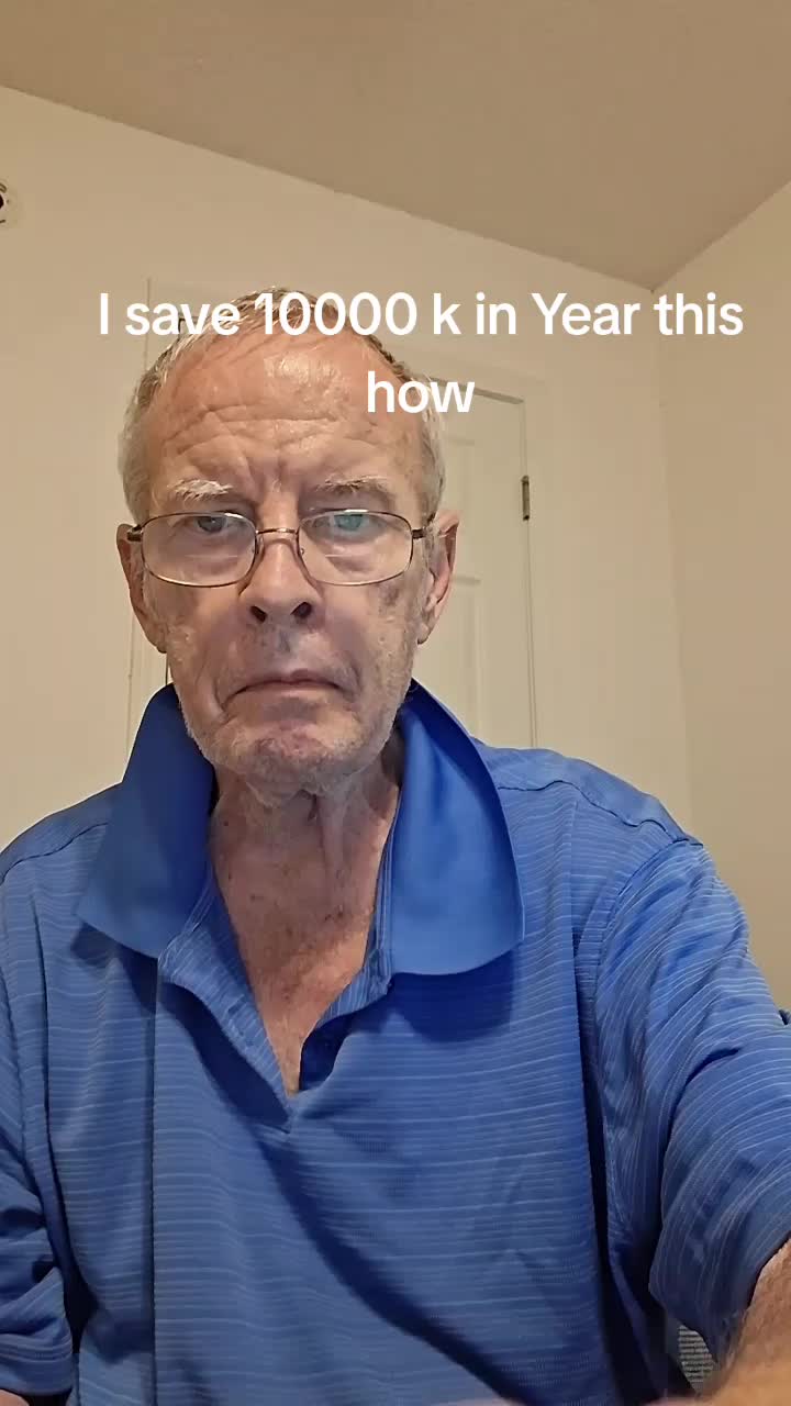 @rrmrcapiital1