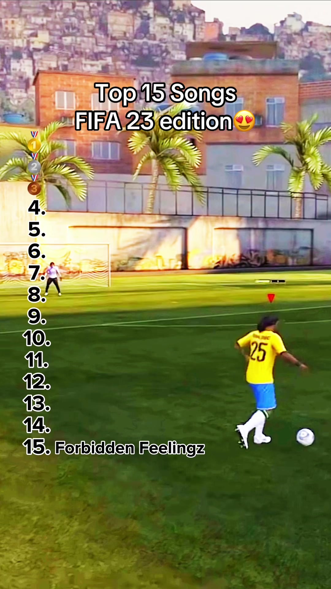 @fifa_nostalgia_