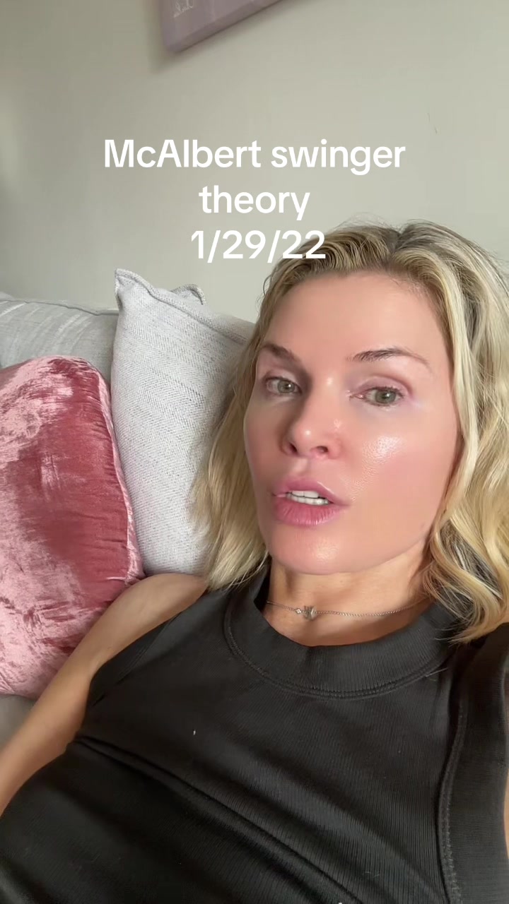 @Mel