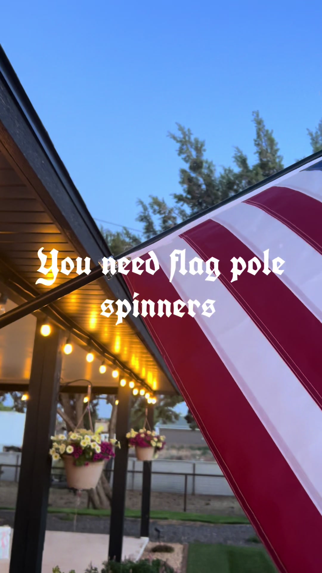 @Sipeshousebbq