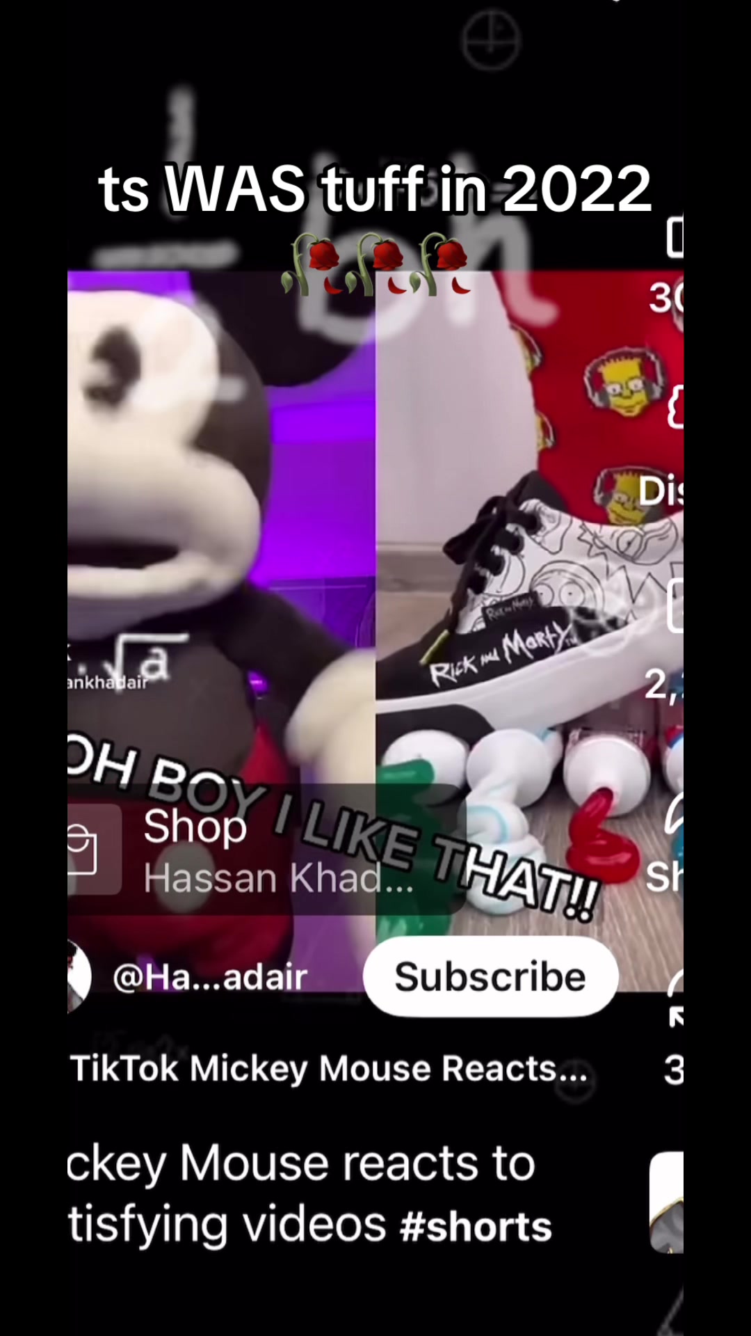 @clubpenguinwarrior26