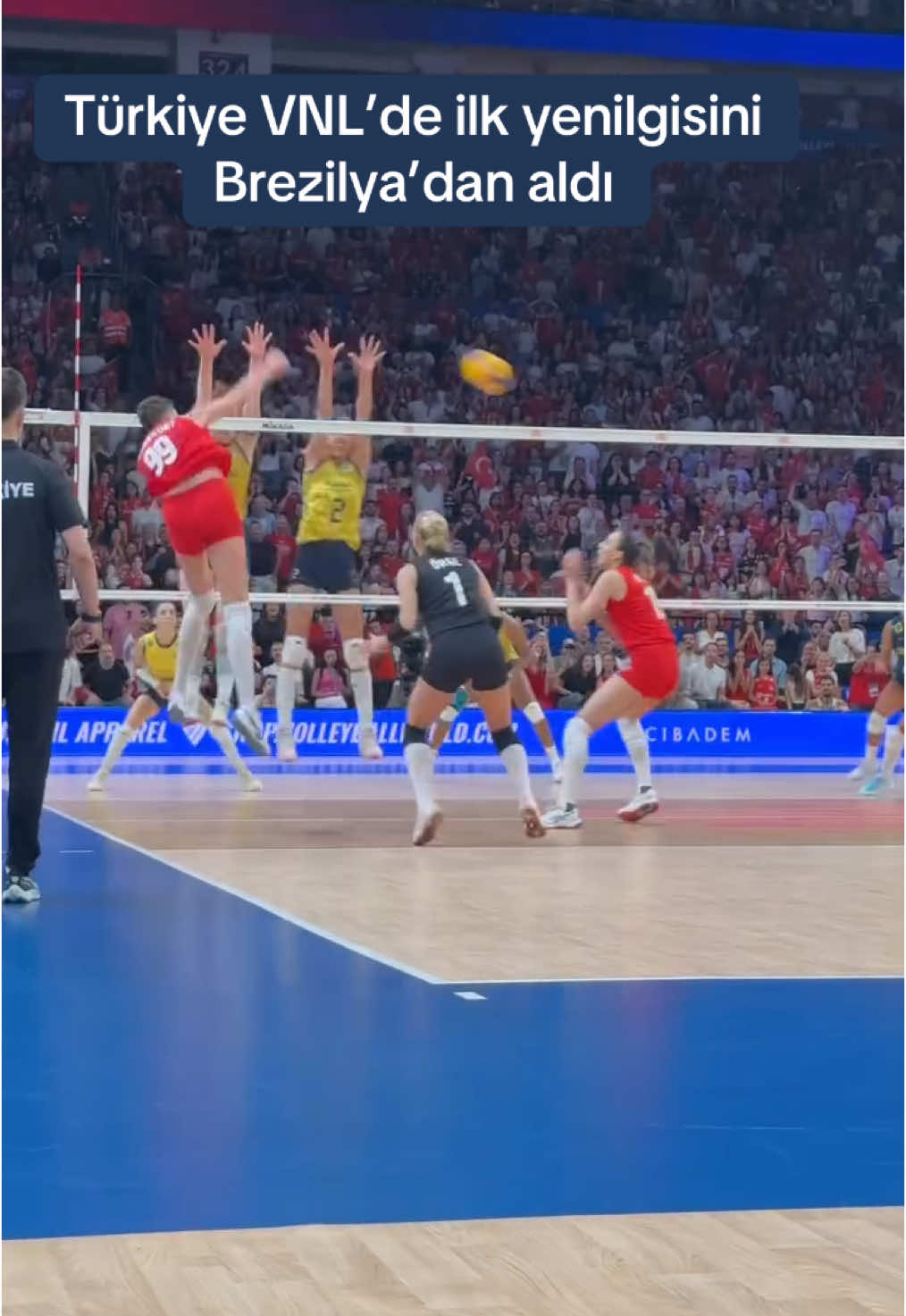 @sporanadolu
