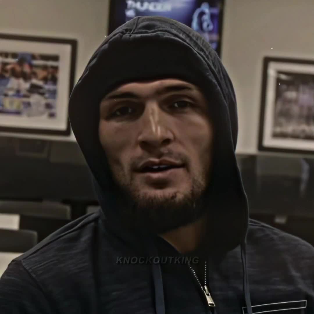 @KnockoutKing