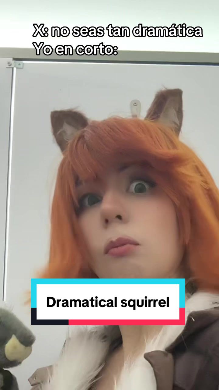 @Ayumisquirrel
