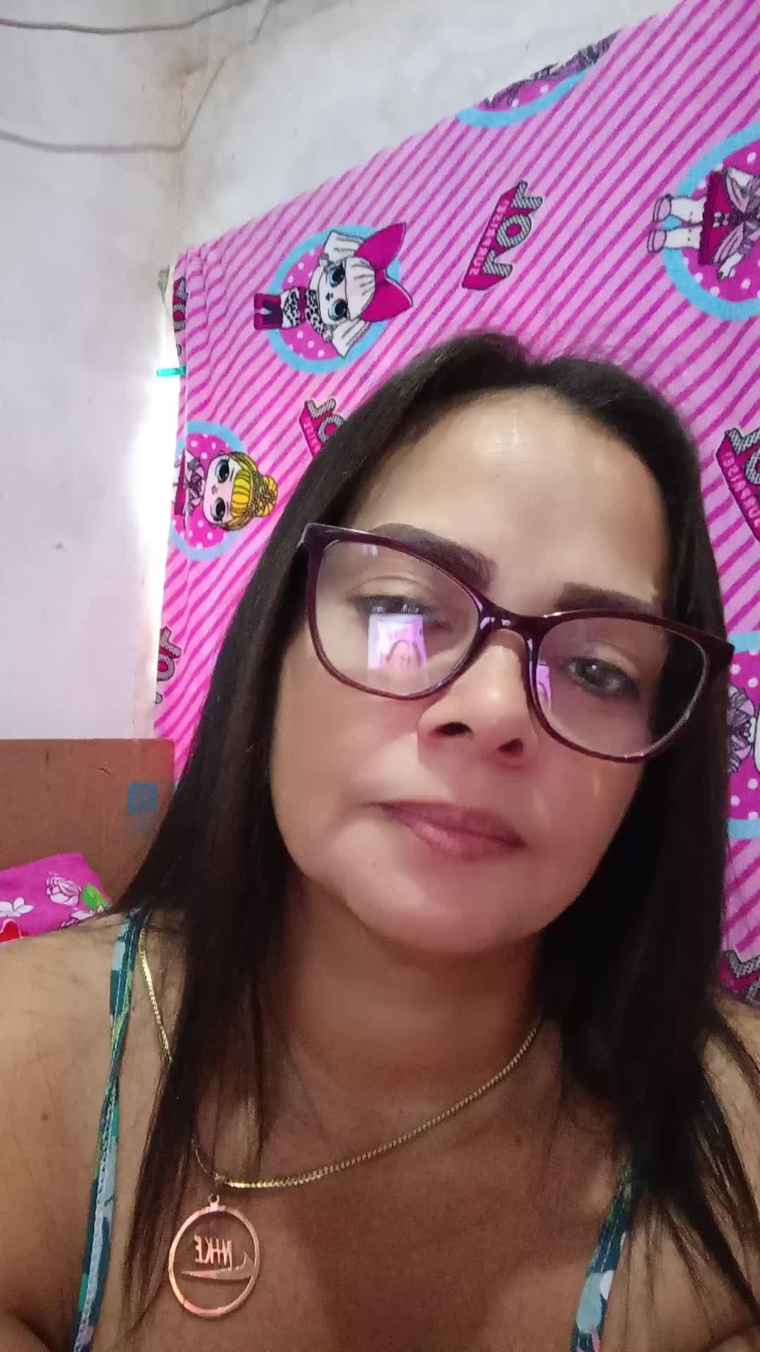 @monicarosildareza