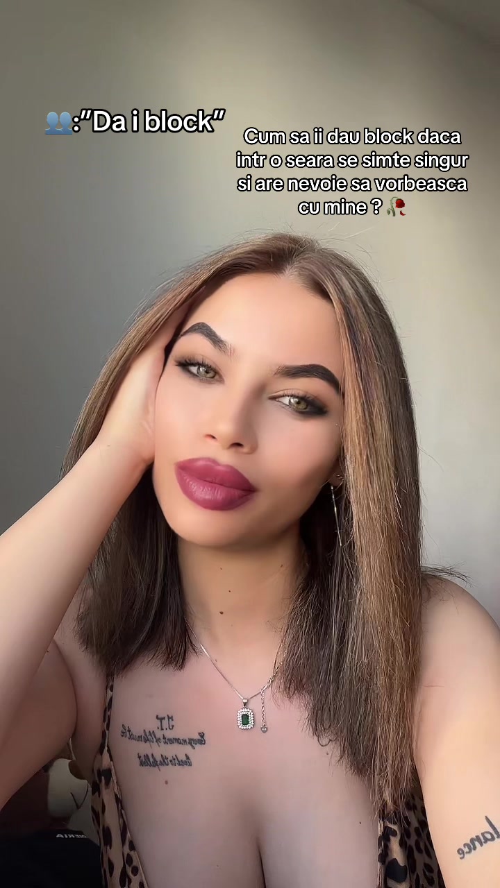 @Jessica Marian