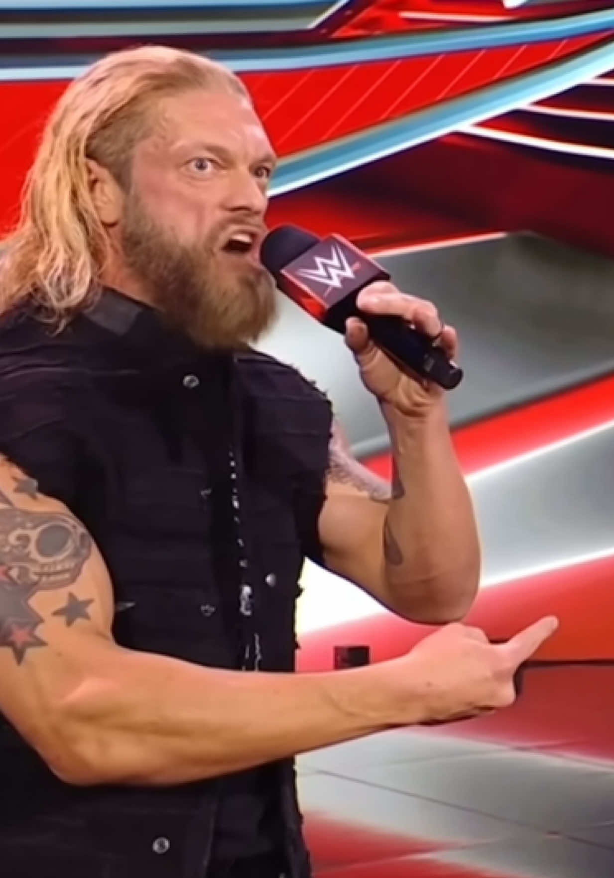 @wwecontentclips
