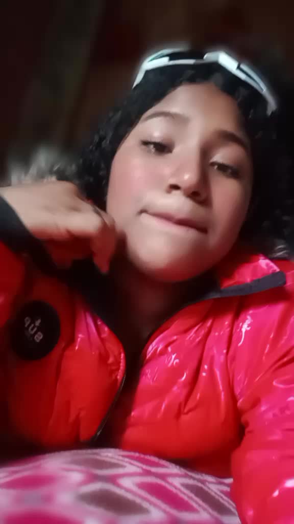 @la mami buena 100