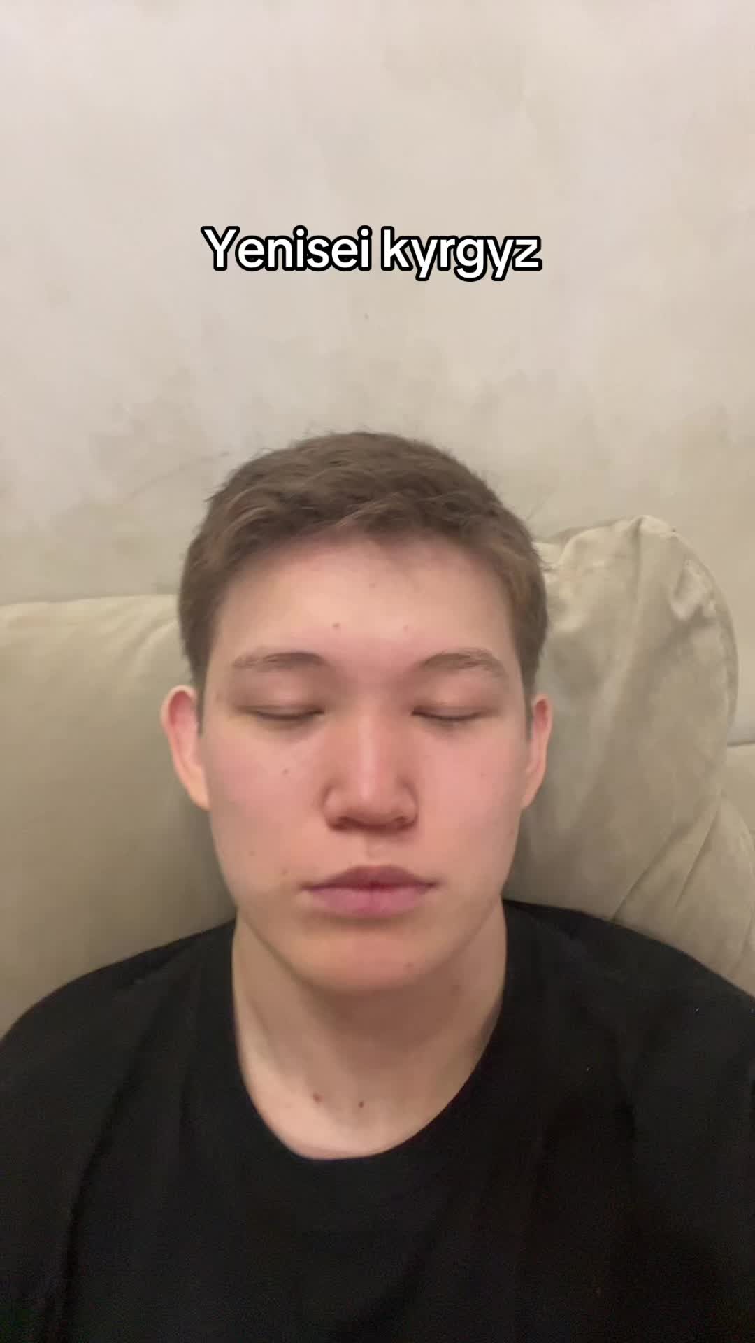 @based Kai