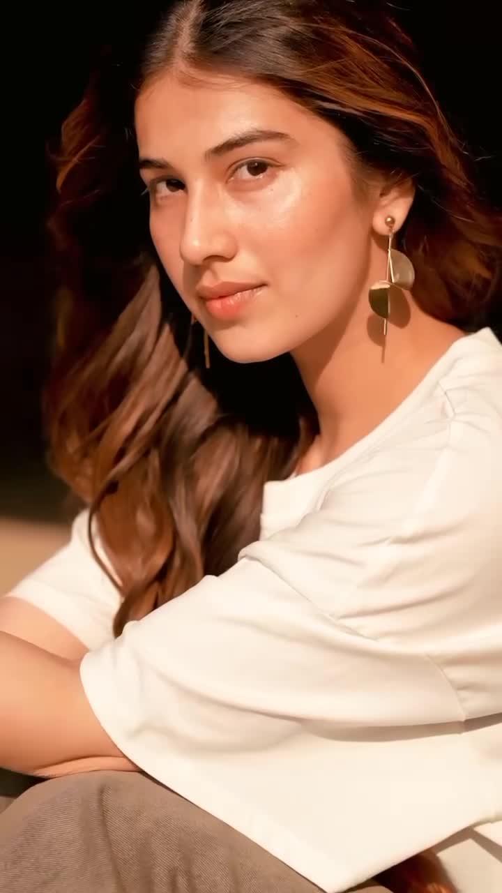 @Pari.pandher 🔥
