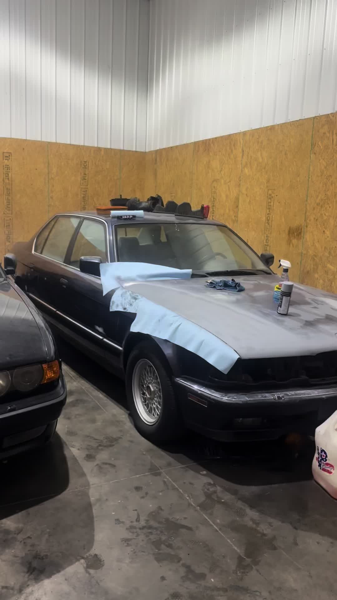 @rsv.wade