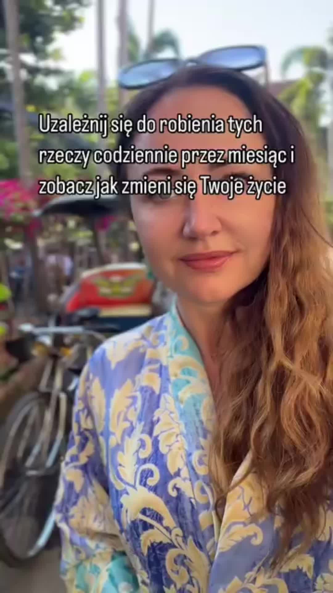 @karolina_sanko