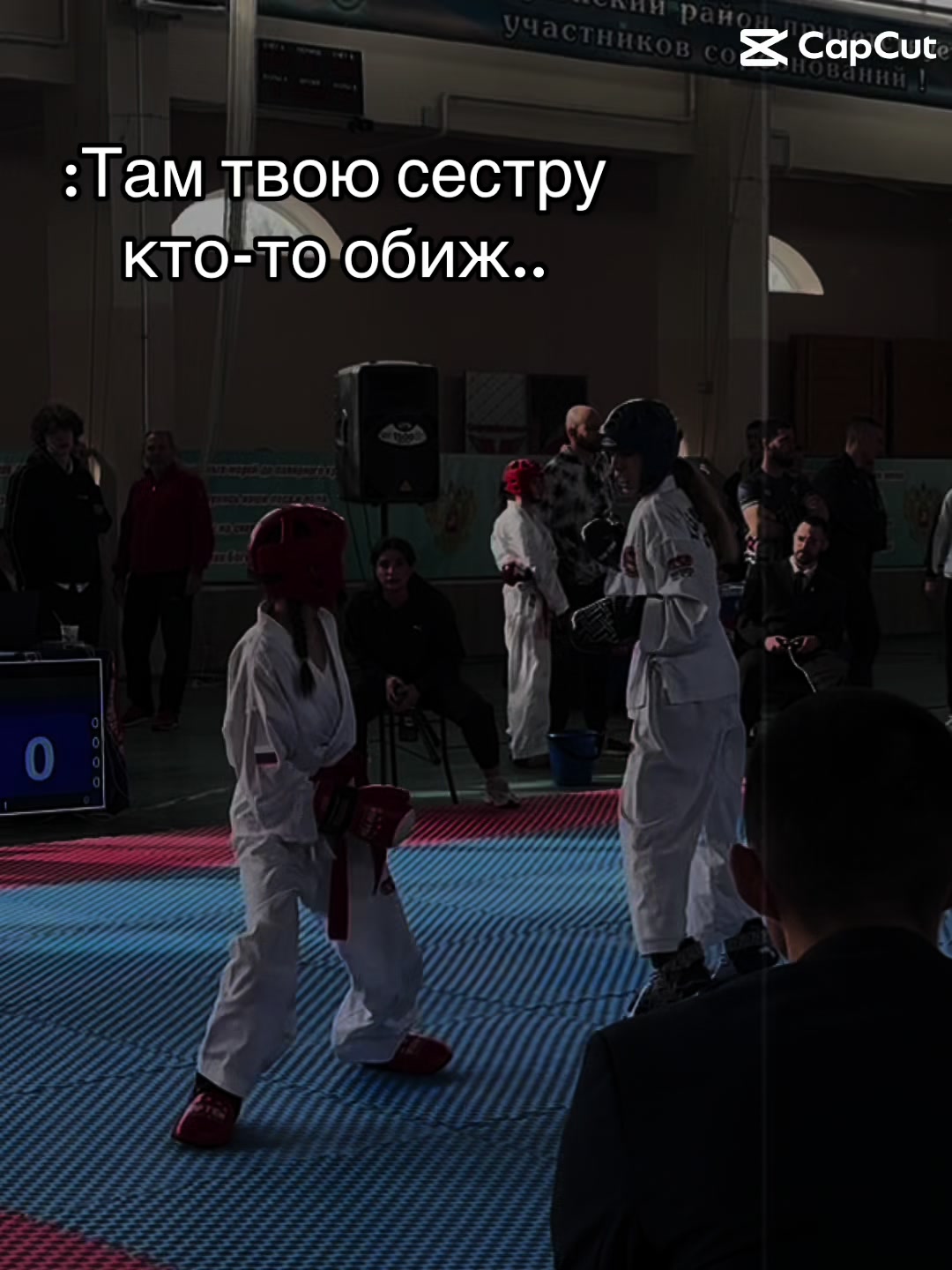 @тгк: 𝓩𝓪𝓫𝓮𝓵𝓲𝓷𝓪