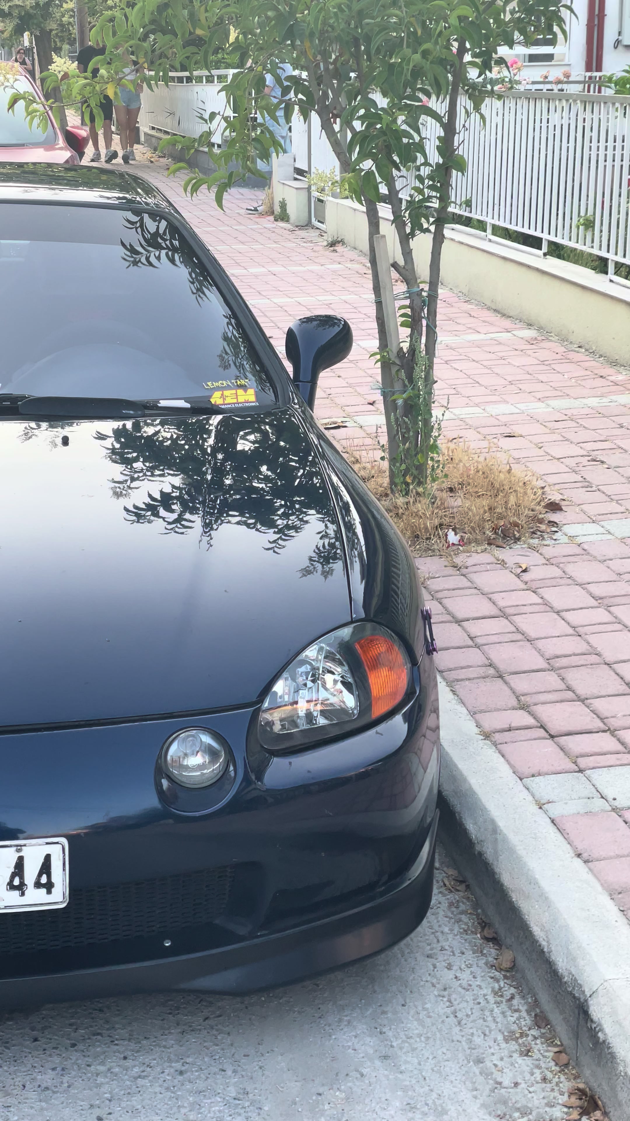 @Dev.Honda 🇯🇵🔰
