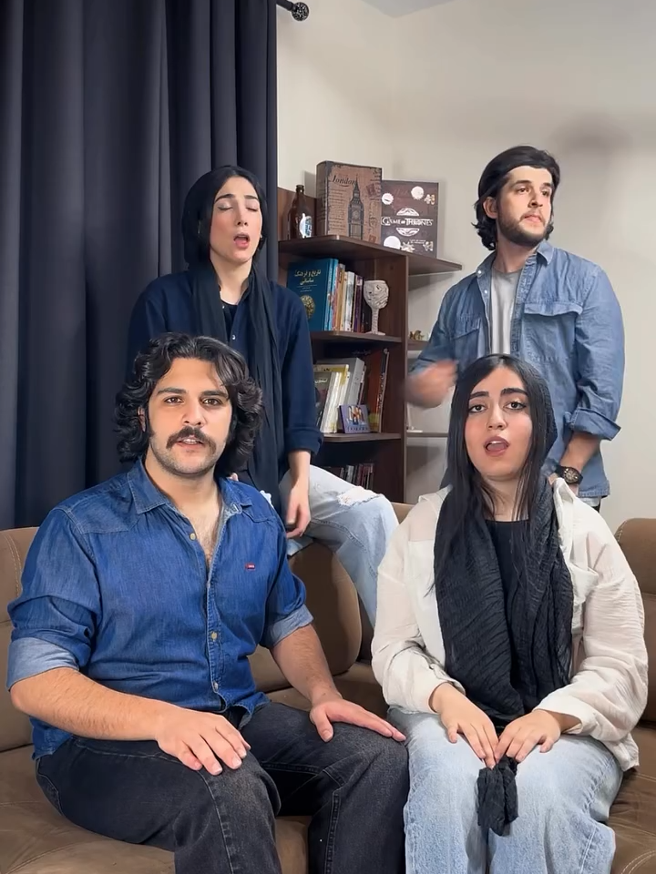 @Honargardi | هنرگردی