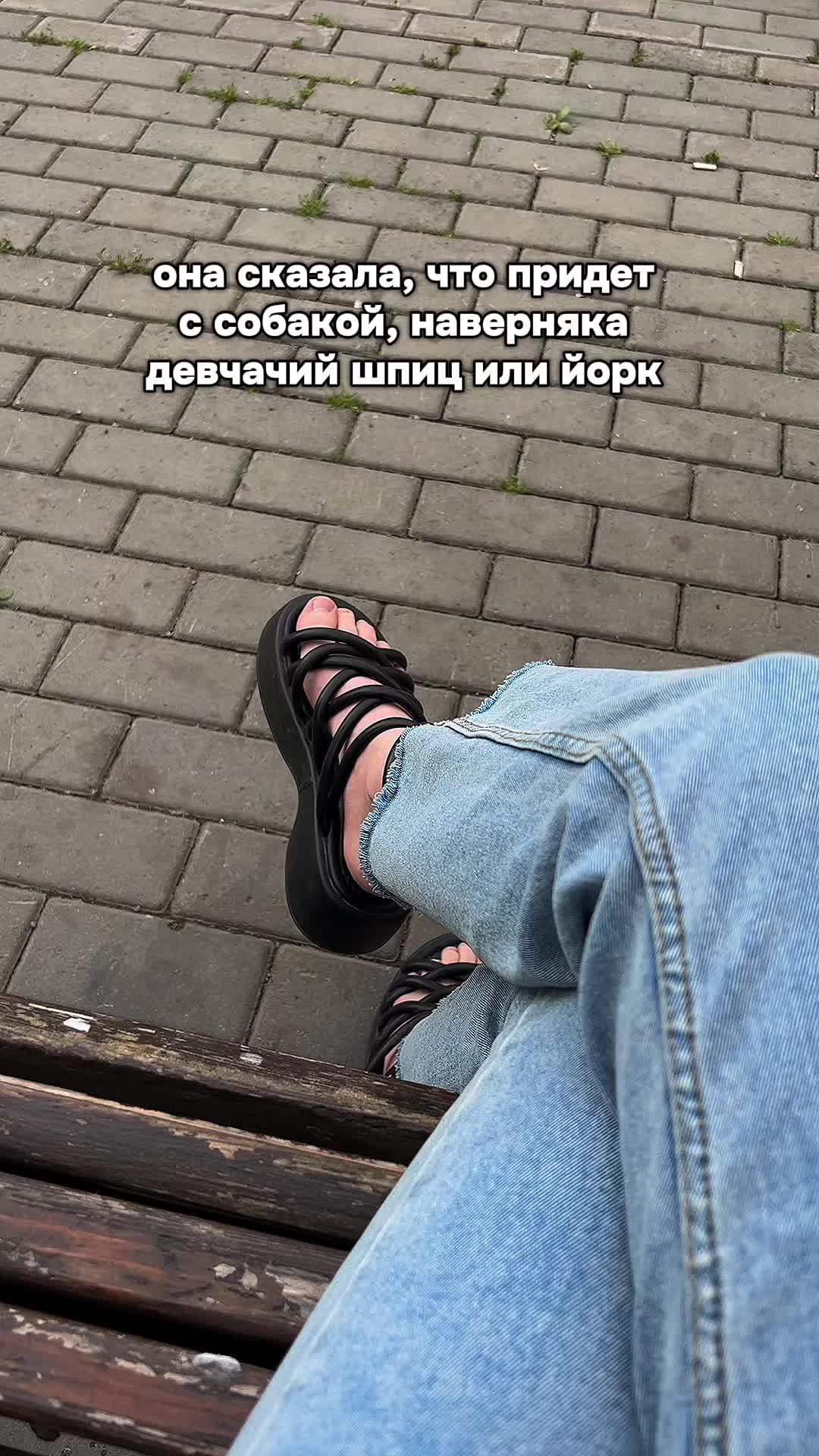 @ТГК: SUN