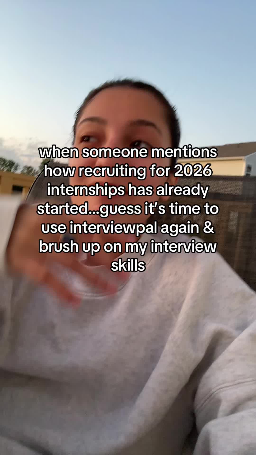 @trishna