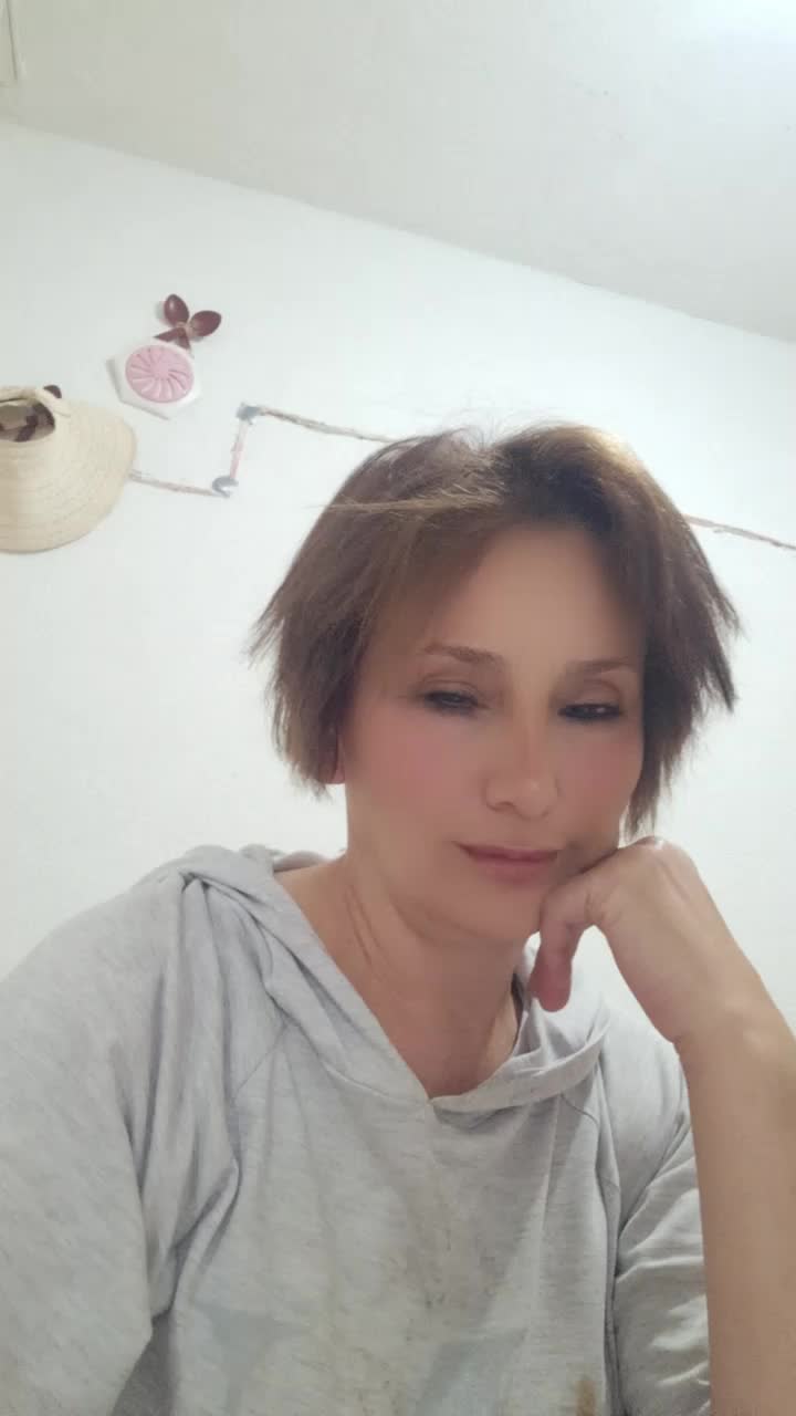 @Esma Yasam