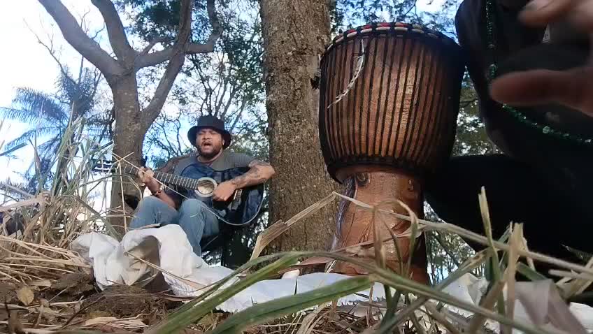 @SonsDaTerra🤍🦌🪶👽🏹💚thiago