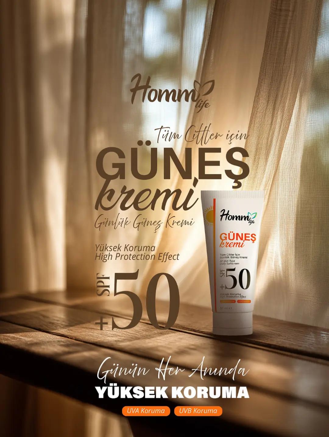 @Homm Bitkisel sipariş
