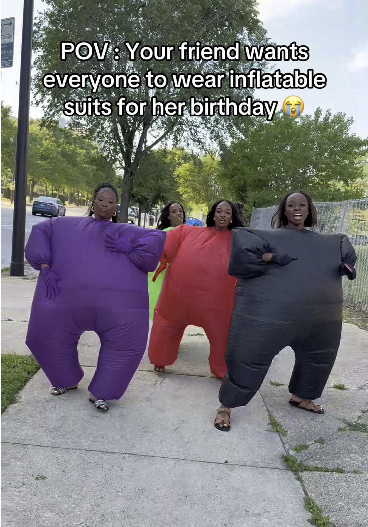 @Sonia Akua🇬🇭