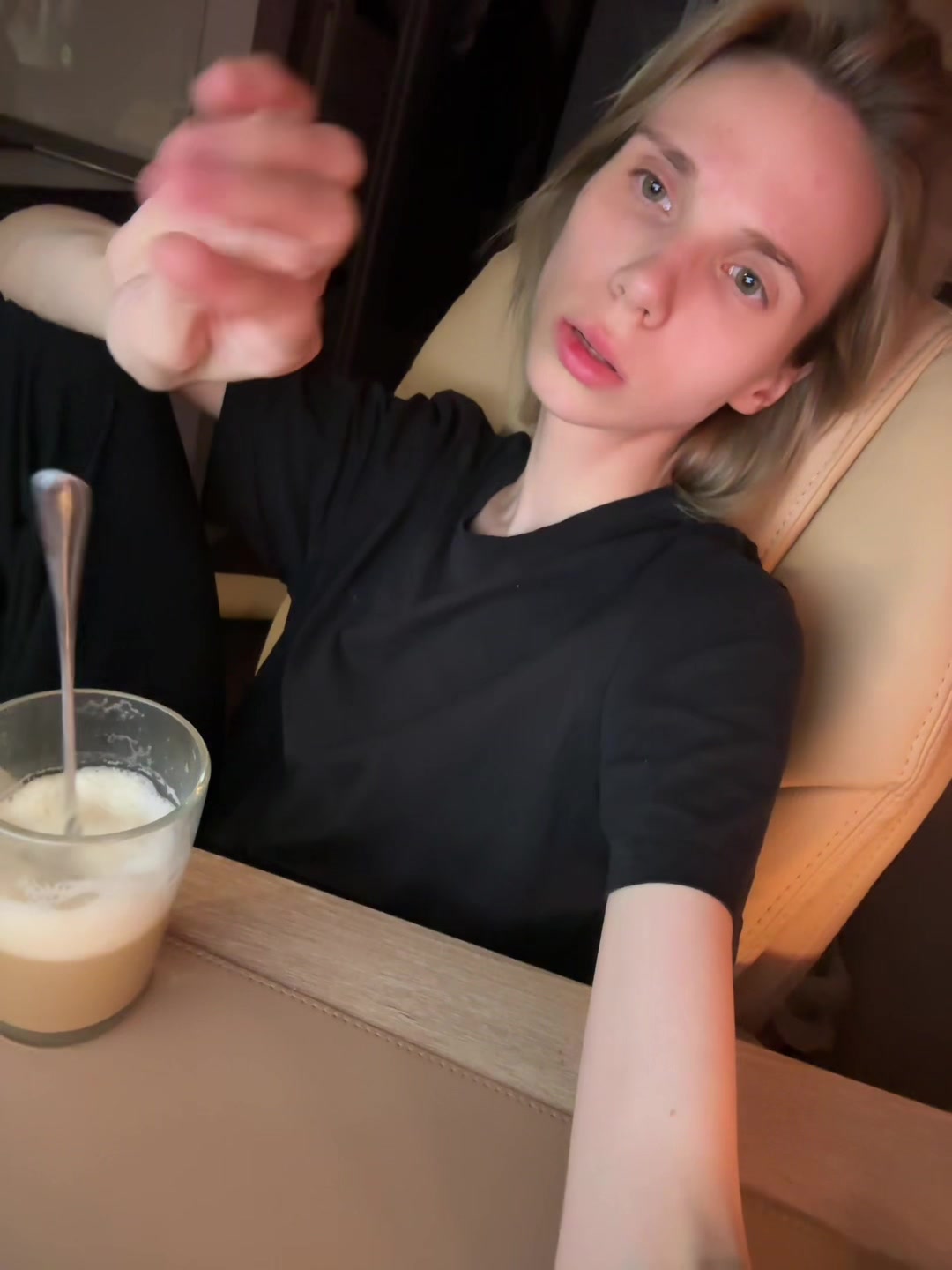 @яночка