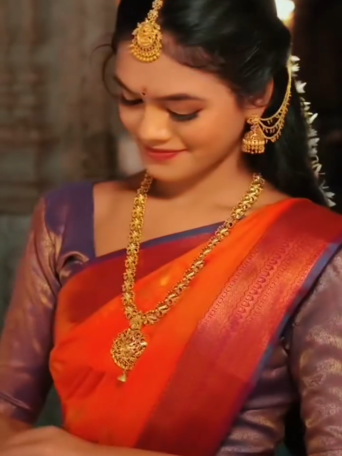 @shivaninaveenoffical14
