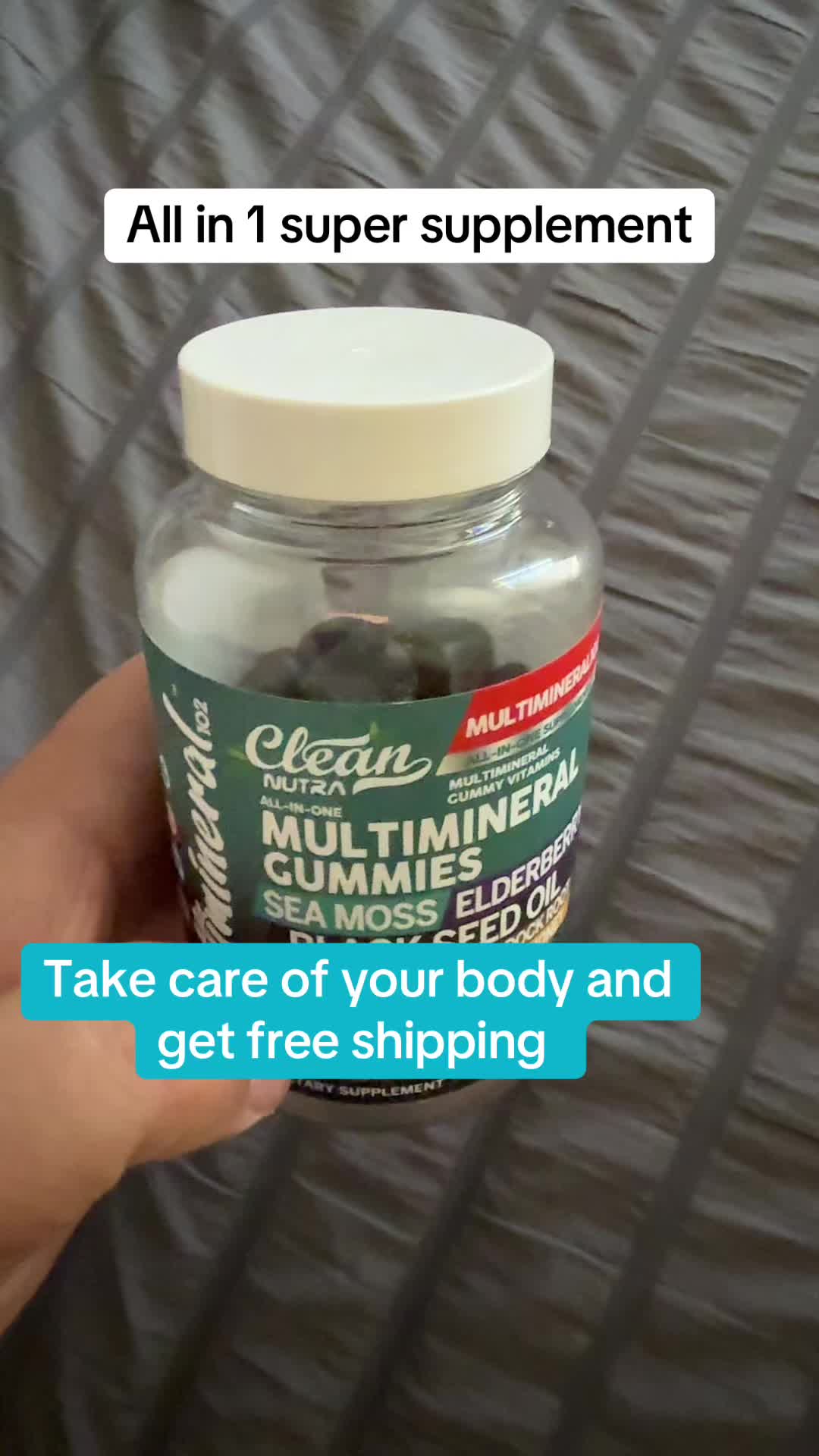 @betterbuywithty