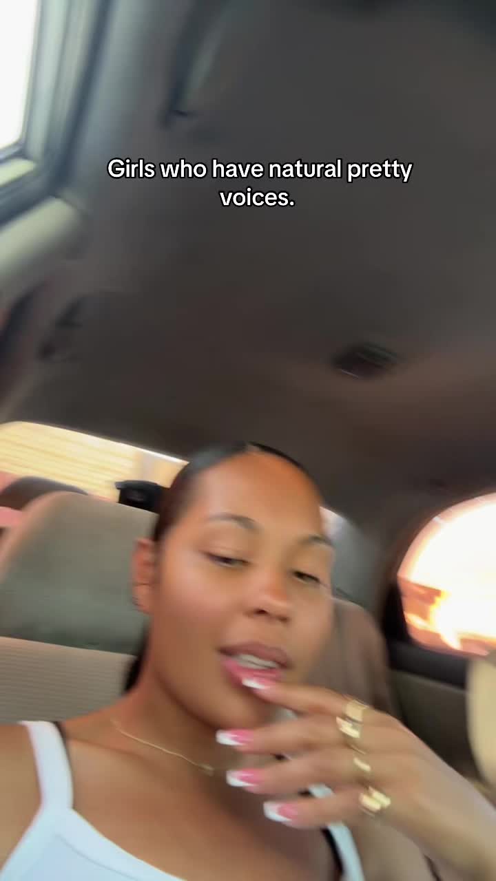 @Prettydreaks__