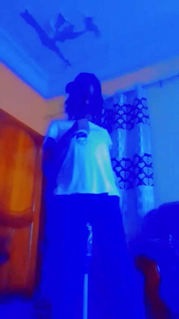 @Fatoumata Dia