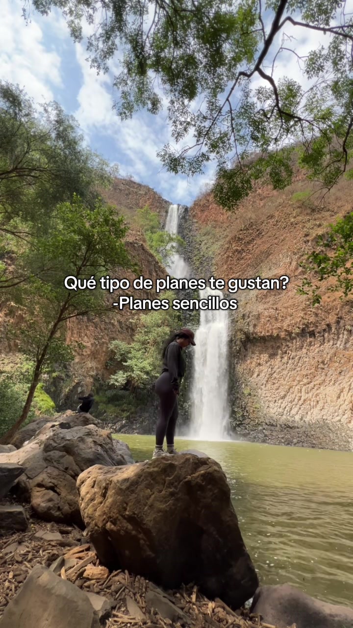 @Rubi Soto