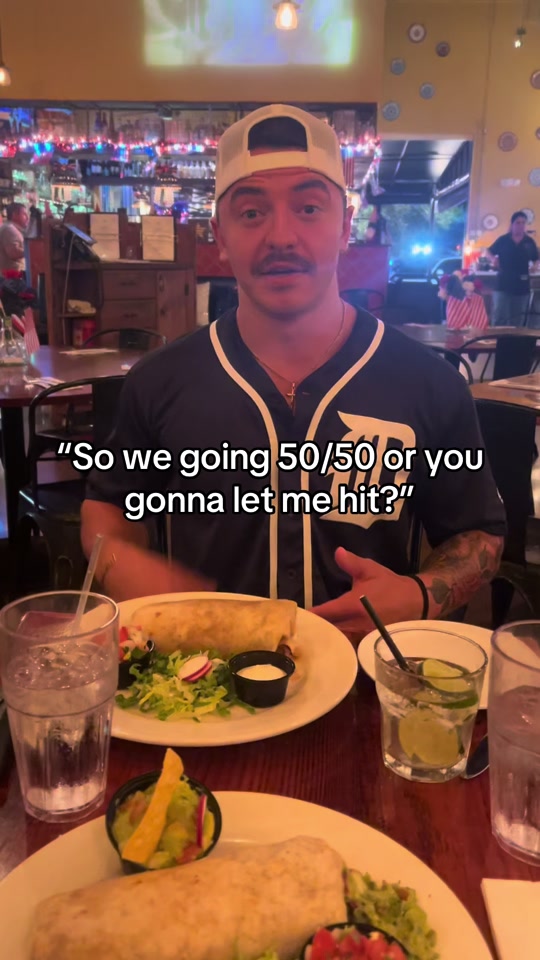 @kj__jr