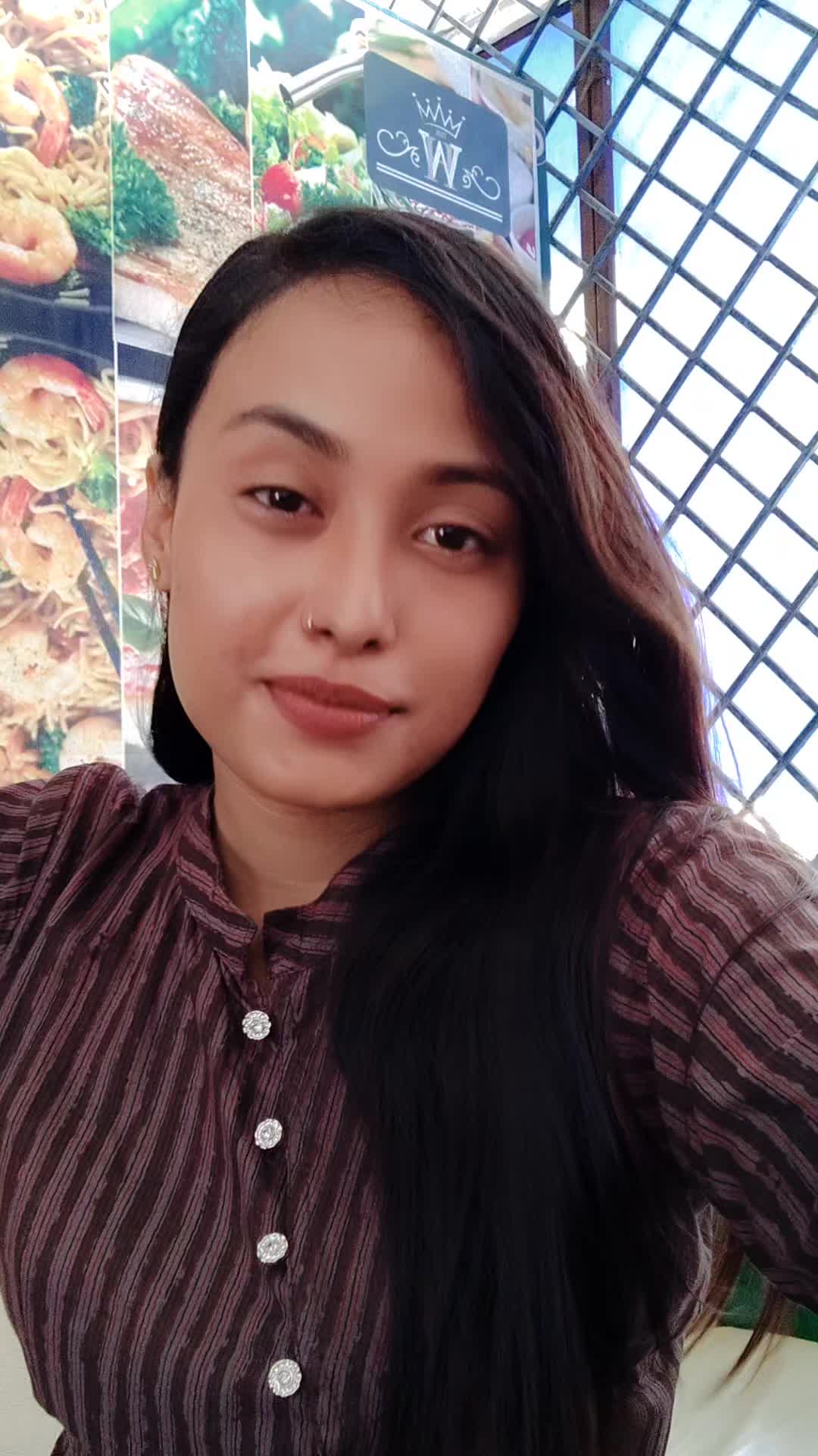@pramilarana_7